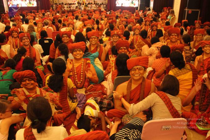 20150527 Photo 1147 1eLWT6ok2K7k-znfiuBNaEcy9I2p4HETc.JPG