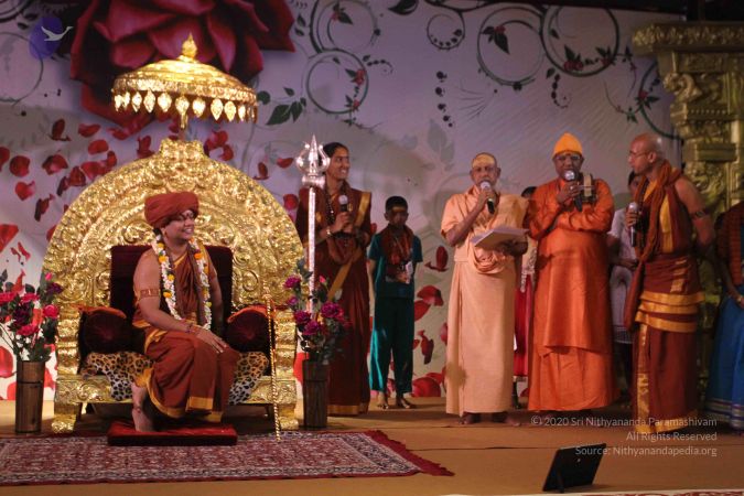 20150527 Photo 1148 1-AVyOn~bmlqLedA234yolTPzHq30FML.JPG