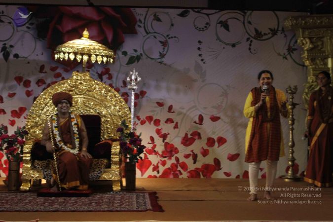 20150527 Photo 1150 15rcKVqVoxAs5eAKsi Ws 0GhpcQO5s0h.JPG