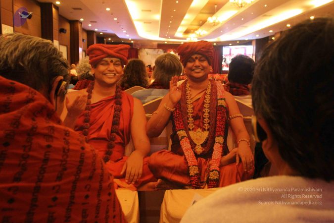 20150527 Photo 1151 1qPB0uaXfU1KLovYyfWmaZLJAssjQTtSj.JPG