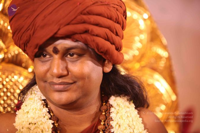 20150527 Photo 1153 186URAfODdh9FuSsuD44rrqZk147Y7h9e.JPG