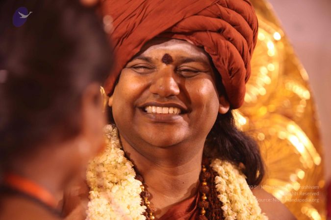 20150527 Photo 1154 1 XSvv-kwRX23iXUySvBJp97ECuvpMLZ4.JPG