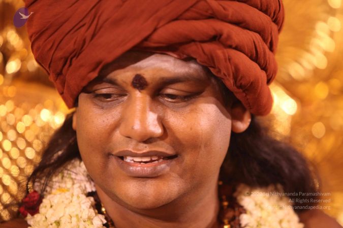 20150527 Photo 1156 1NVsh9qNdQdUPM-SeIK8Qb-nA0 jFARYT.JPG