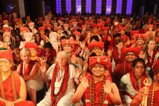 20150527 Photo 1157 1FjKPhwDVRuPLKAMPnbCCXJ22ABOMyWo .JPG