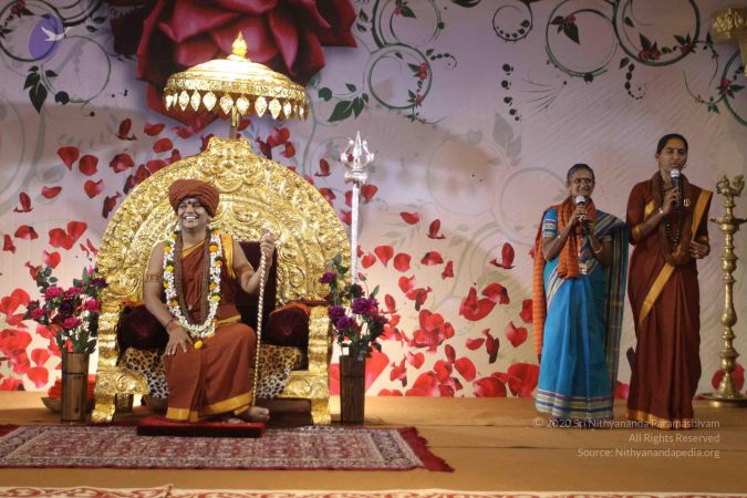 20150527 Photo 1157 1Ldi byqVw4qklkMSDxgTAOJ9Mqc0LPf4.JPG