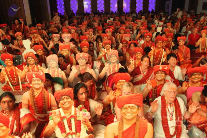 20150527 Photo 1158 1uXwNxzTLZMICgO9vMF7r3bZf5zjdvBZV.JPG