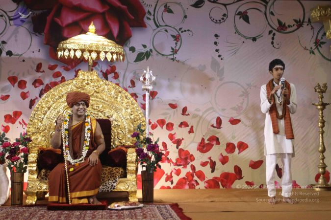 20150527 Photo 1160 1eFuatQWjNHpyyUd56oE28vFE0RNatUWy.JPG