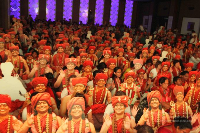 20150527 Photo 1161 1X1a m3s8PLfghuFfG5-O2 t8eZ1lNktq.JPG