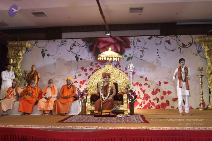 20150527 Photo 1161 1nzy hoOtrU1zFKeq1Hq4qkpMIHBZhPDG.JPG