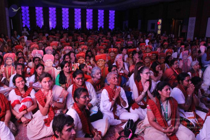 20150527 Photo 1162 1Toa6TeFGFpWV 5KxCq6HjRxeG6O69i5Y.JPG