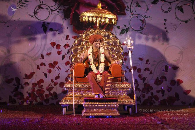 20150527 Photo 1165 1ZdRF4X1Bw19cr9vkEdhdkHVU1WWXI3r4.JPG