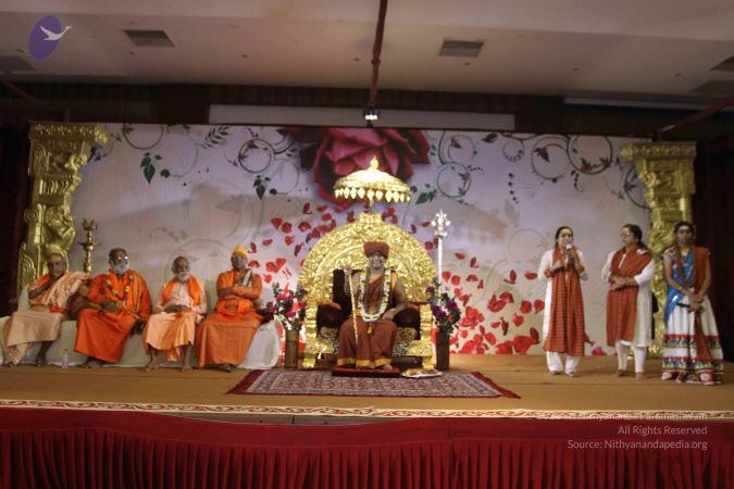 20150527 Photo 1166 1rYK pnuDGsXRW7f30eQBvgEw1Bph-ZJ5.JPG