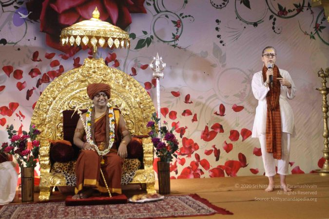 20150527 Photo 1168 1dDovkp8hllrOaaNP33e7ThV8t82W0vEW.JPG