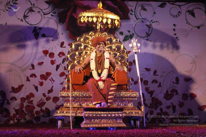 20150527 Photo 1170 1T3aHJm2UyeWhI1gILy50Rfy6EeO2tXtR.JPG