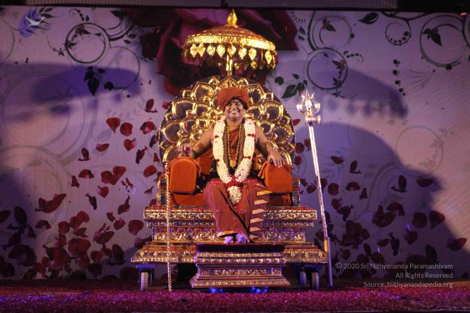 20150527 Photo 1172 1PgTclqlPT5fRtBsP9JFU-JFW1nU4M3Sq.JPG