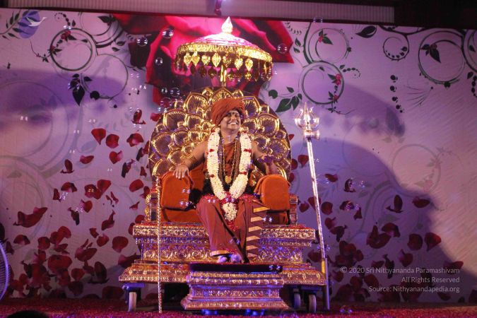 20150527 Photo 1174 15cahaDfAzD9GxDDeFQIJybfJR5spMhFl.JPG