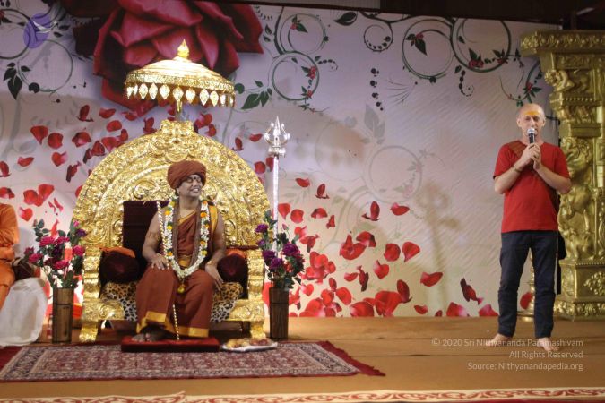 20150527 Photo 1174 19-ZoLD3H1mUlY WLALlHtXS9za8D2LIm.JPG