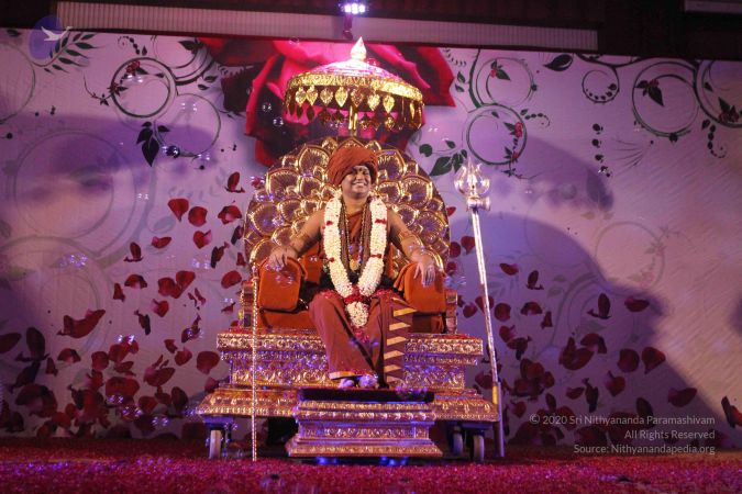 20150527 Photo 1176 1YDZZhI6bGS4dBHgywSHj8tU5qQ6RwxoQ.JPG