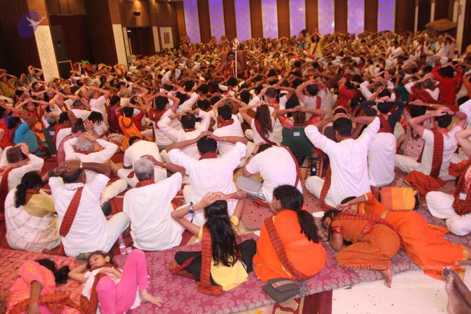 20150527 Photo 1177 14PsAQYa9 8k-qgxPyr 5Nr8pN5qoFx0G.JPG