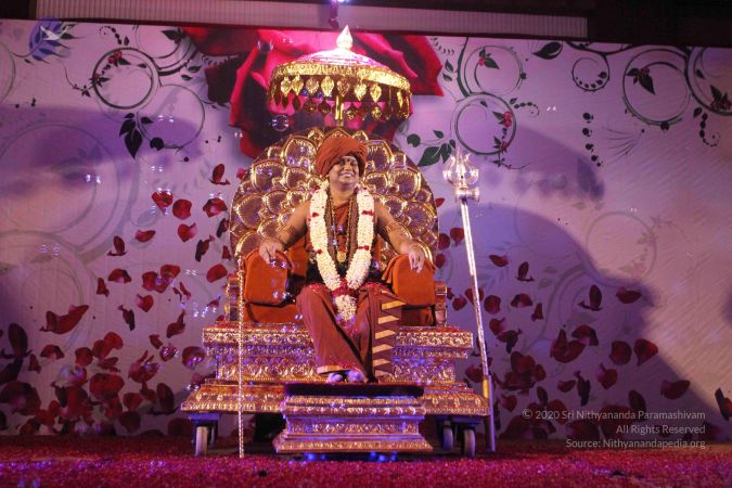 20150527 Photo 1177 1bppHaTDXZ -Jy-yHaUNUoTb4o36WEoG7.JPG