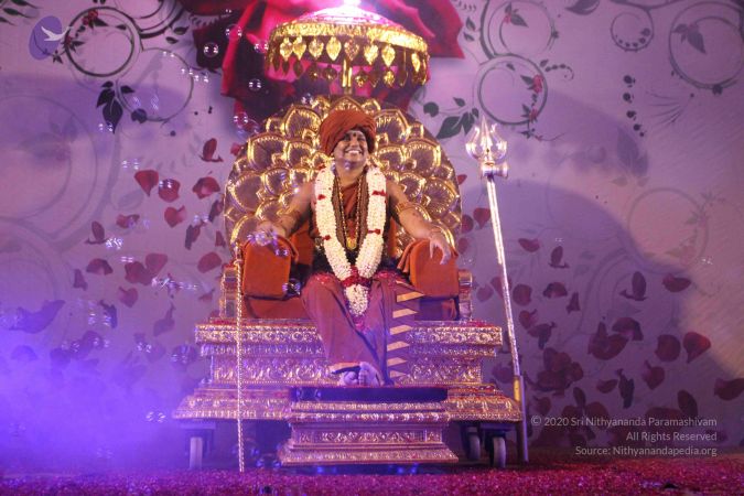 20150527 Photo 1179 10nmBjCcntHwNSurqtULukMMKqF76VWN4.JPG