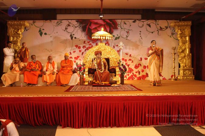 20150527 Photo 1181 10uu7--KFrZJzn3-ddFf-kjZqXdLJXAZa.JPG