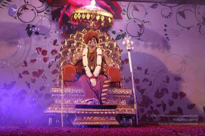 20150527 Photo 1181 1ZJNABDOus30LlDzPCV9cjvlewojb xuV.JPG