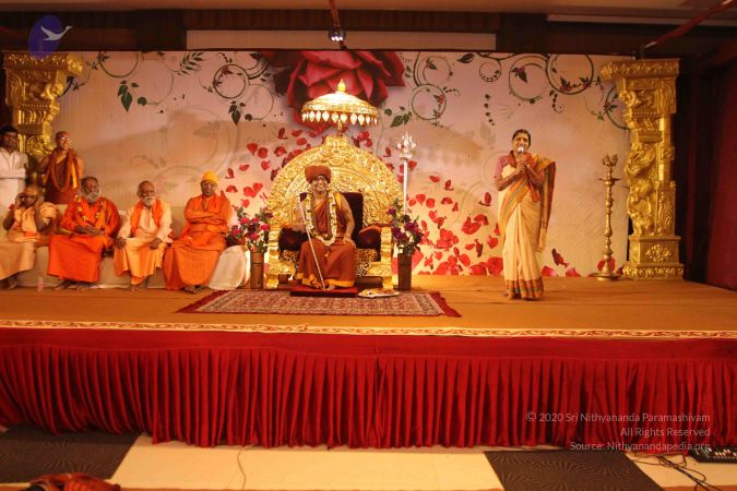 20150527 Photo 1182 1cOL1bafGLHbJbnWMLdRIXBAUYAUtzm6J.JPG