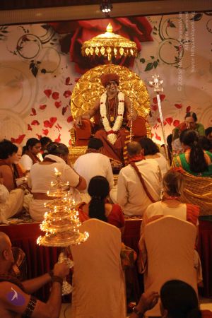 20150527 Photo 1182 1cvqdekVeJJRjtGSTS8uAc41mg9CGzn0Z.JPG