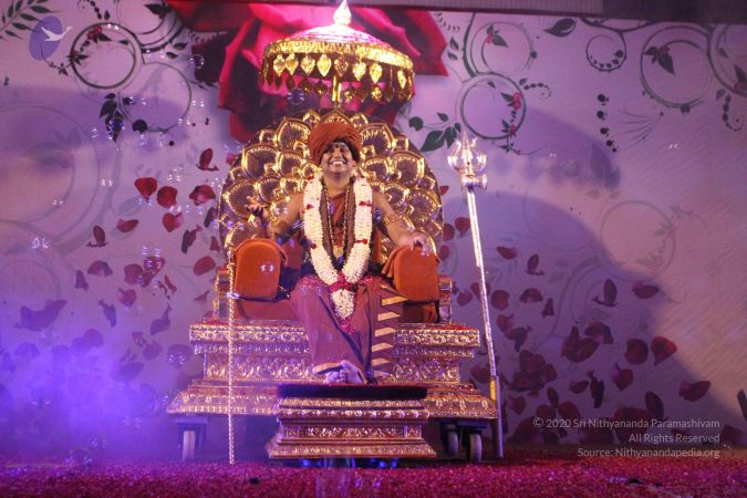 20150527 Photo 1182 1e4iYjrSZ7OMWema-XND1wO9HOj2m06rT.JPG