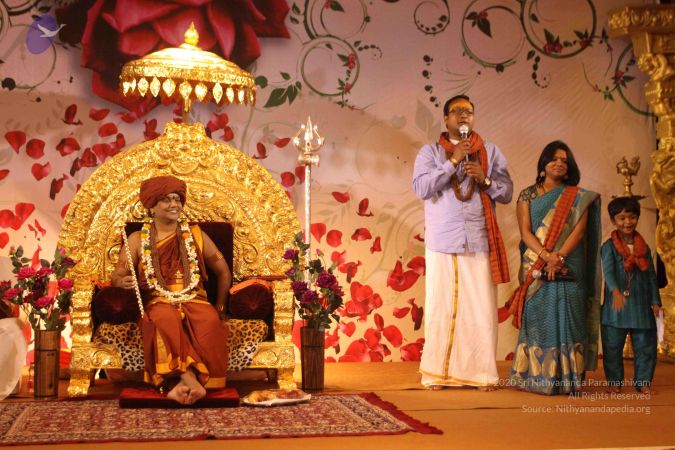 20150527 Photo 1183 1P0LYN-unoTVFp6ViCLo9Ou7BrGPbhKV9.JPG