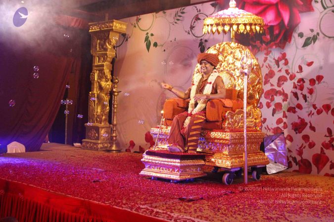 20150527 Photo 1184 13qBdc8ElQPcugCrSgQ0-fMwodQbG5JDk.JPG