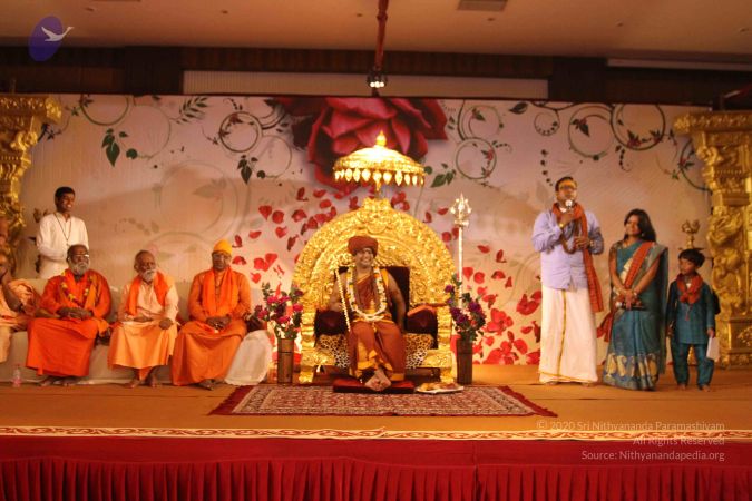 20150527 Photo 1187 1wFfEWmx- z29tPrjb5Qx8vTin6IsyO4c.JPG