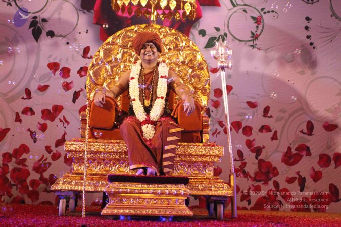 20150527 Photo 1189 178P1vztED5F-j3LHWwb8X6mzTTkGefPp.JPG