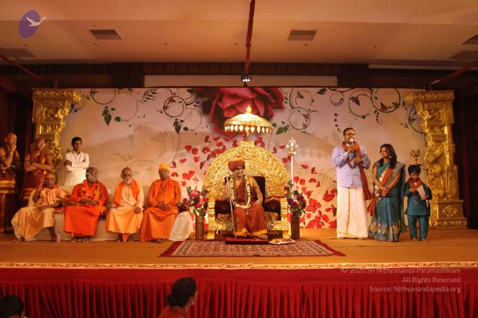 20150527 Photo 1189 1znWeMQ2Vlnq4d-mU-cnHO9z30llsjyON.JPG