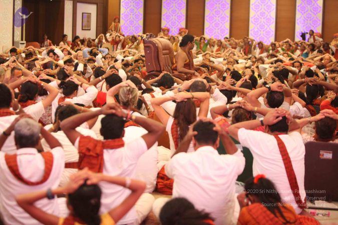 20150527 Photo 1190 1XcOyuZrGWp -KPhMuggKvJuriHTyqBLN.JPG