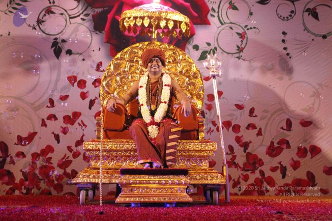 20150527 Photo 1192 1K3RZ3HLIarml15xKQBYq4NusAgex0MBL.JPG