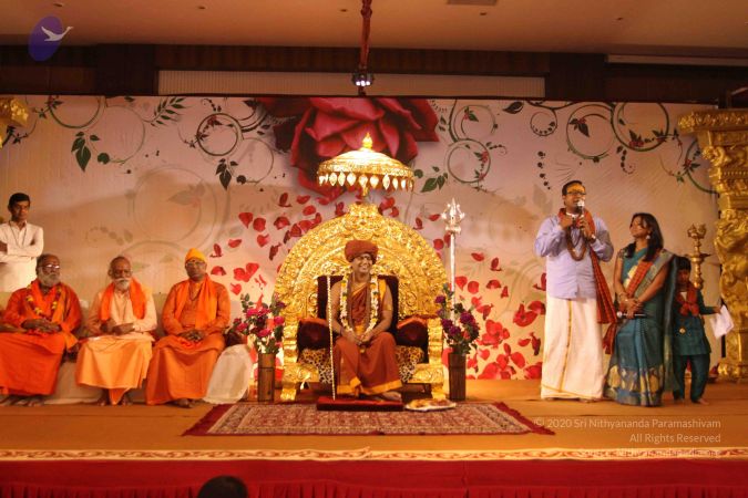 20150527 Photo 1193 1ZXfdu9YcbdZWtkcxLAuAbbzwdfzp6Xzi.JPG