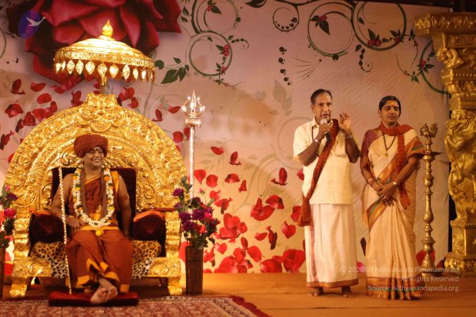 20150527 Photo 1194 1 8xq65H 0f1AsPtfjnAXxMqxLviir df.JPG