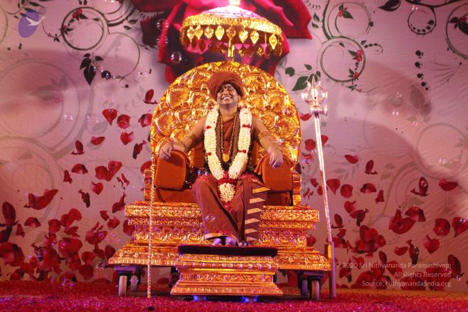 20150527 Photo 1194 1kSc8s4ghZjUdUT3QqRZR7AmcLKpiTXcJ.JPG