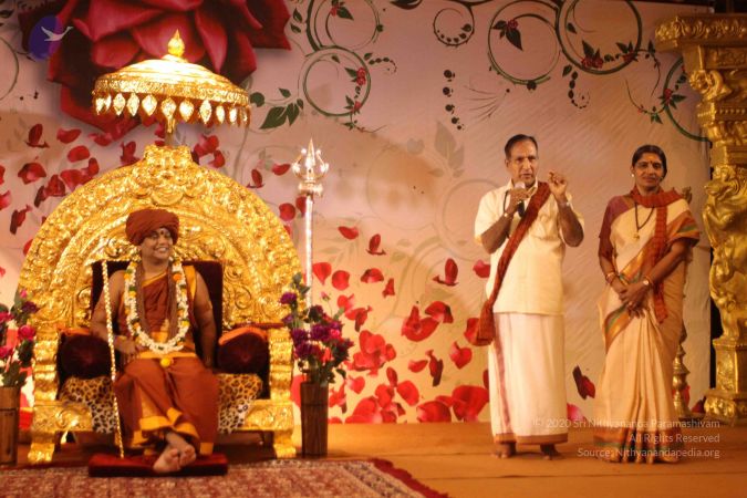 20150527 Photo 1195 1toxXBX2ftqqPi7MWHn1fjUoWfWP1OftH.JPG