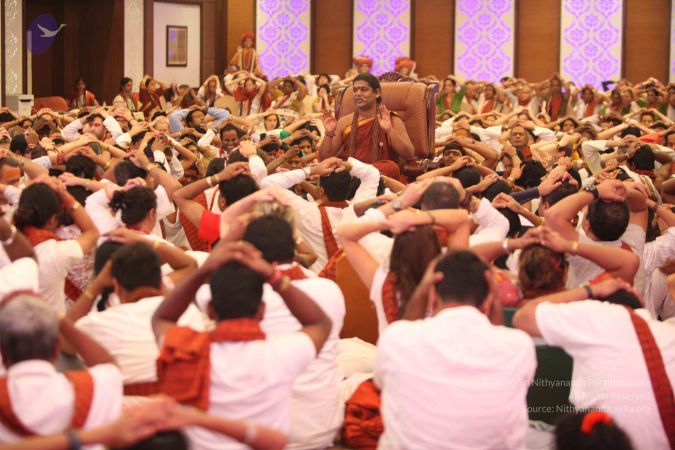 20150527 Photo 1196 1zvP2MtTBKcDWOM7n6Pr 50VfID6XfUTa.JPG