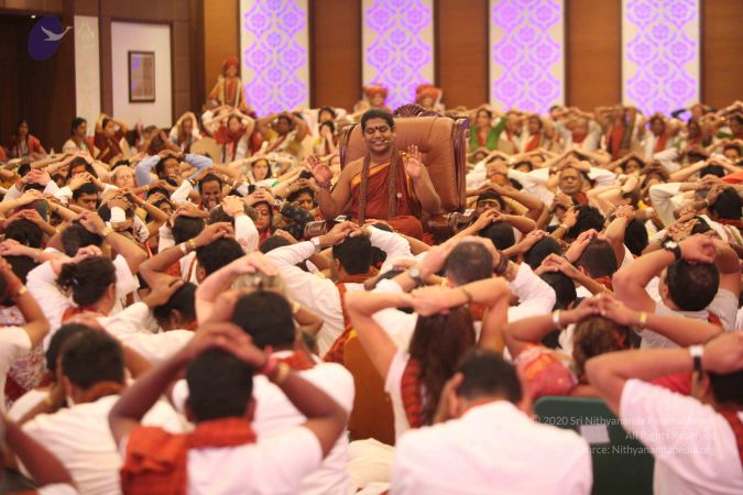 20150527 Photo 1197 1kdSDJuBD-Evxq M62hRQiMWPkT5RjuVW.JPG