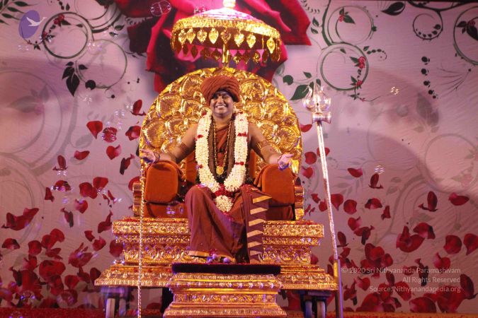 20150527 Photo 1197 1w2me0-gxGlhIu1Argdzo6dSjqMt8Xupr.JPG