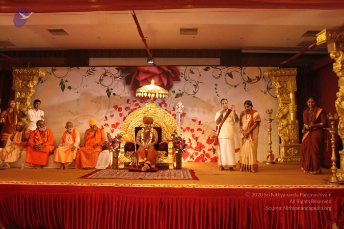 20150527 Photo 1198 1CDoNpo6kNOMxA kIyjWLTrR3oTjDdAWe.JPG