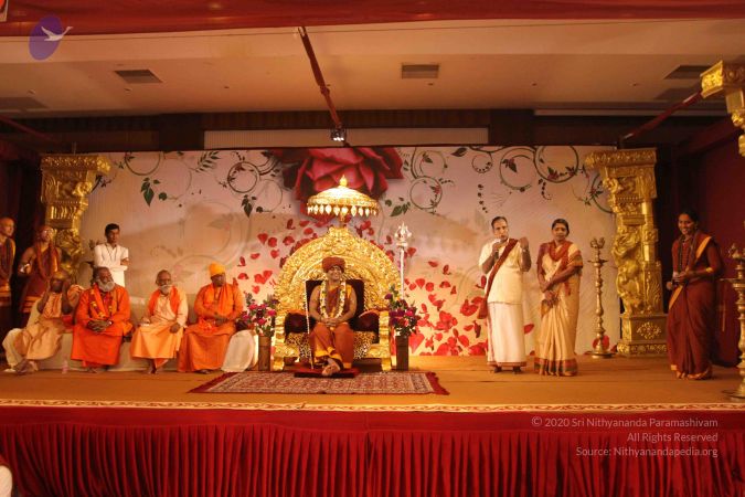 20150527 Photo 1201 16A4-uXBktshAitU6azQ84PShdqu k3wH.JPG