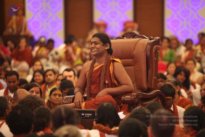 20150527 Photo 1201 1PonGmpRSgH5mmLJ7E8c DU pXyhqmN-U.JPG