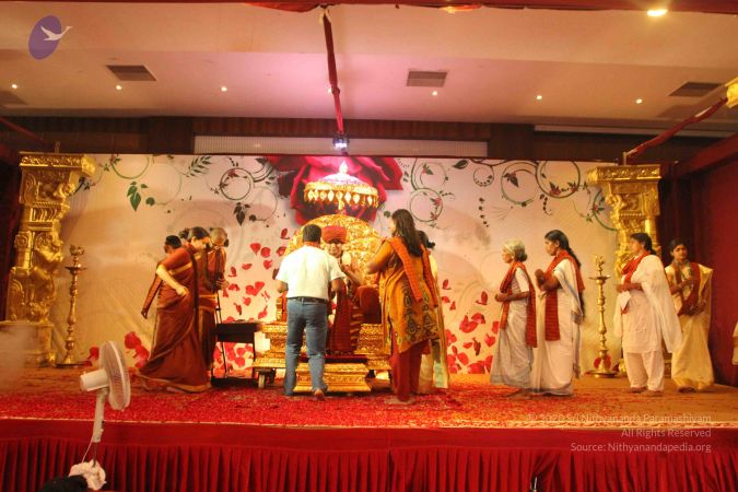 20150527 Photo 1201 1fxgogIavs6T3ZHePV CQfLEz1PSSxN 4.JPG