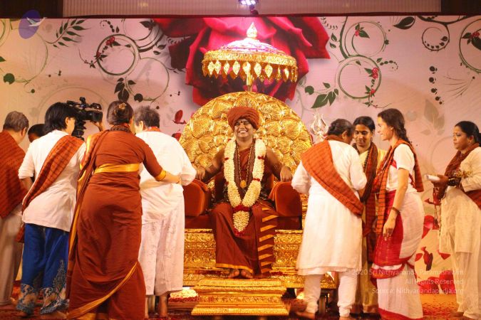 20150527 Photo 1202 1cw7Ub9avlVOAjGI8ijzY-5HnBD 93Y2j.JPG