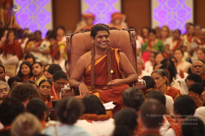 20150527 Photo 1206 1cYSese-Ql0I3NPPEeCyYexjkxAFhNz1x.JPG